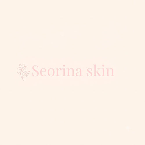 Seorina Skin